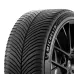 MICHELIN CROSS CLIMATE 3 SPORT 255/35 R21 98Y