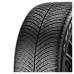 PIRELLI PZERO WINTER 2 255/35 R18 94V