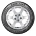 GOODYEAR EFFICIENT GRIP PERFORMANCE 185/55 R15 82H