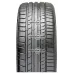 CONTINENTAL SPORTCONTACT 5 SUV MO 265/45 R20 108Y