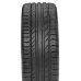 CONTINENTAL SPORTCONTACT 5 AO 245/40 R18 97Y