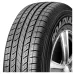 NEXEN ROADIAN 541 225/75 R16 104H