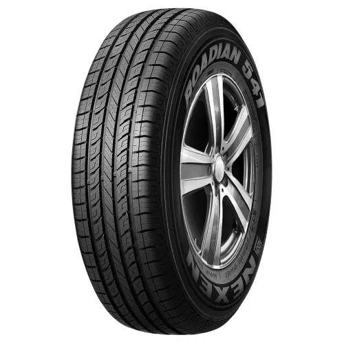 NEXEN ROADIAN 541 225/75 R16 104H