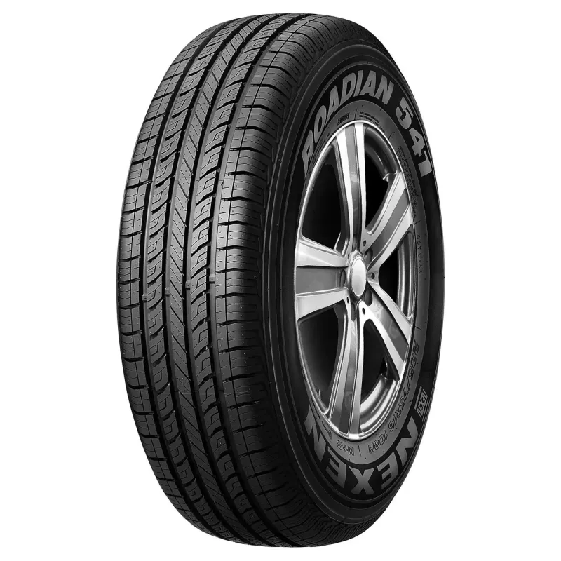 NEXEN ROADIAN 541 225/75 R16 104H