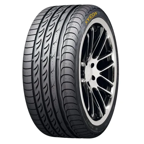 SYRON RACE 235/40 R18 95Y
