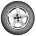 FULDA MONTERO 3 165/60 R15 77T