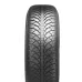 FULDA MONTERO 3 165/60 R15 77T