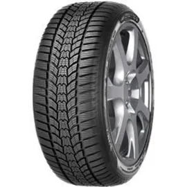 SAVA ESKIMO HP 2 215/60 R16 99H