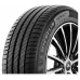 MICHELIN PRIMACY 4 225/55 R17 97W