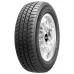KLEBER TRANSPRO 4S 185/75 R16 102R