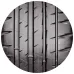 MICHELIN PILOT SPORT 4 255/40 R20 101Y