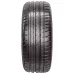 MICHELIN PILOT SPORT 4 255/40 R20 101Y