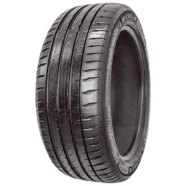 MICHELIN PILOT SPORT 4 255/40 R20 101Y
