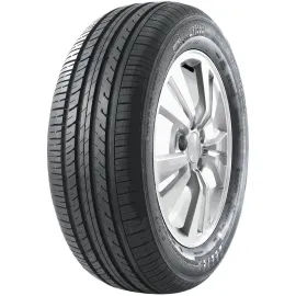 ZEETEX ZT1000 185/65 R14 86H