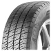 BARUM VANIS ALLSEASON 215/65 R16 106T