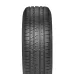 PIRELLI SCORPION VERDE ALL SEASON N1 305/40 R20 112V