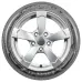 GOODYEAR EAGLE F1 ASYMMETRIC 2 ROF MOE 245/40 R20 99Y