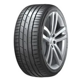 HANKOOK K 127 S1 EVO 3 B HRS * 225/45 R17 94Y