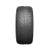 KUMHO WP72 275/40 R19 105W