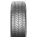 SEMPERIT VAN GRIP 3 225/75 R16 120R