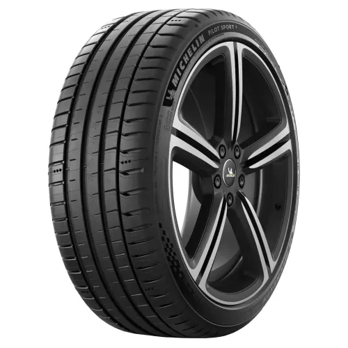 MICHELIN PILOT SPORT 5 255/40 R19 100Y