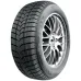 RIKEN SNOWTIME 175/70 R14 84T