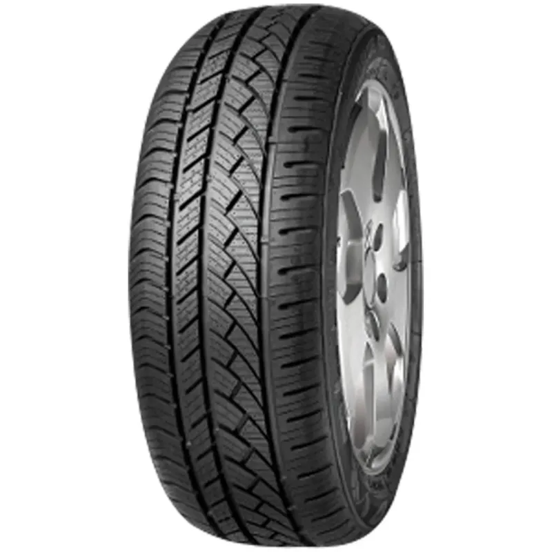 SUPERIA ECOBLUE 4S 225/35 R19 88W