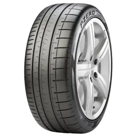 PIRELLI P ZERO CORSA N0 255/35 R20 93Y