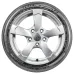 GOODYEAR EXCELLENCE ROF* 245/40 R19 94Y