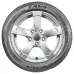 SAVA PERFECTA 195/65 R15 95T