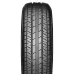 YOKOHAMA BLUEARTH A34 165/65 R14 79S