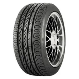 SYRON CROSS1 255/45 R20 107W
