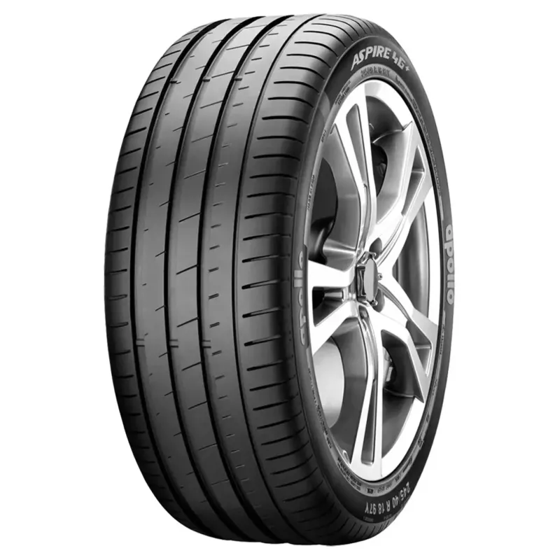 APOLLO ASPIRE 225/45 R17 94W