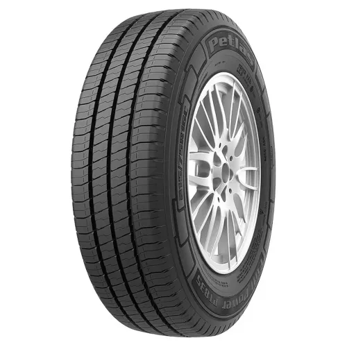 PETLAS PT935 FULL GRIP 205/75 R16 113R