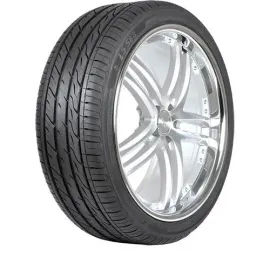 LANDSAIL LS588 UHP 255/30 R19 91Y