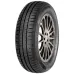 SAVA ESKIMO HP 2 195/55 R15 85H
