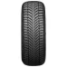 NEXEN WH2 205/65 R15 94H