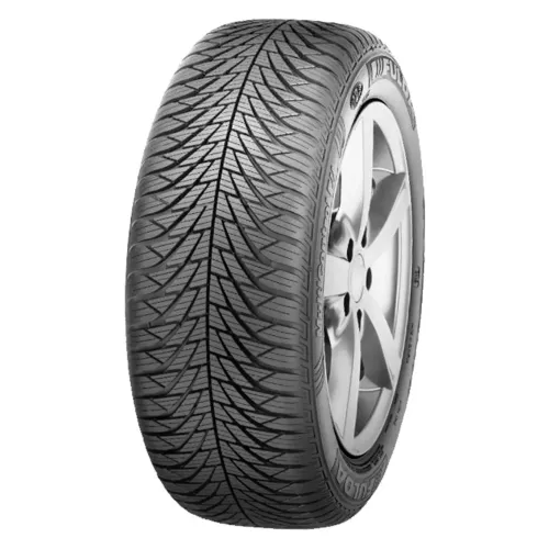 FULDA MULTICONTROL SUV 235/60 R18 107V