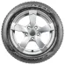 GOODYEAR EAGLE F1 ASYMMETRIC SUV ATJ LR 235/60 R18 107V