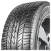 GOODYEAR EAGLE F1 ASYMMETRIC SUV ATJ LR 235/60 R18 107V
