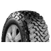 TOYO OPEN COUNTRY M/T POR 265/65 R17 120P
