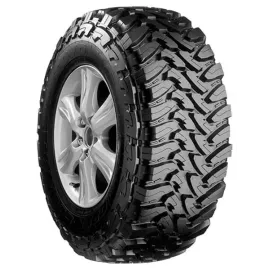 TOYO OPEN COUNTRY M/T POR 265/65 R17 120P