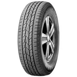 NEXEN ROADIAN HTX RH5(SUV) 235/75 R15 109T