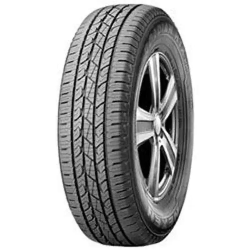 NEXEN ROADIAN HTX RH5(SUV) 235/75 R15 109T
