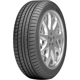 ZEETEX HP2000 235/45 R17 97Y