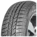 BARUM BRAVURIS 4X4 235/70 R16 106H