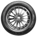 NEXEN N BLUE HD PLUS HYDUNAI 185/70 R14 88T