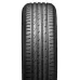 NEXEN N BLUE HD PLUS HYDUNAI 185/70 R14 88T