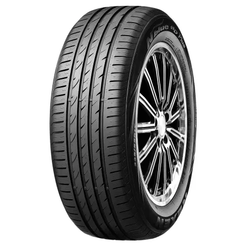 NEXEN N BLUE HD PLUS HYDUNAI 185/70 R14 88T
