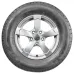 IMPERIAL ECOVAN 4S 185 R14 102R